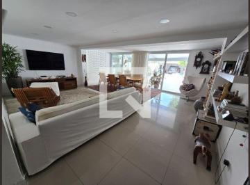 Casa · 230m² · 3 Quartos · 3 Vagas · Casa à Venda - Taquara, 3 Quartos, 230 m² - Rio de Janeiro