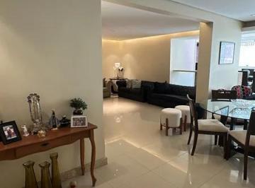 IMG-20260107-WA0082 · ACEITA PERMUTA - APARTAMENTO ATÉ R$ 900.000,00