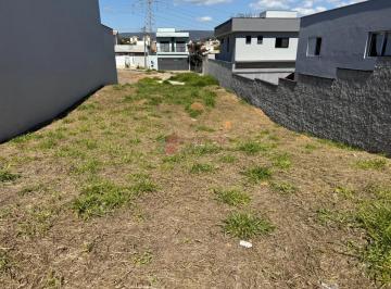 Terreno · 250m² · TERRENO PARA VENDA NO JARDIM ALICE / MEDEIROS EM JUNDIAÍ/SP