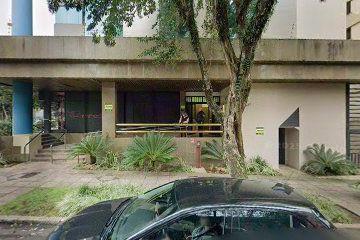 Comercial · 34m² · 2 Quartos · Sala Comercial em Auxiliadora