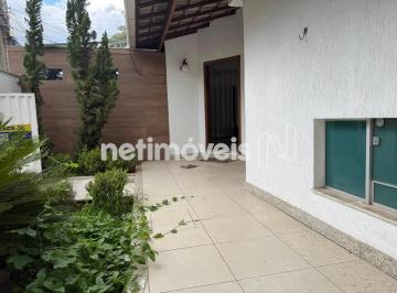 Casa · 380m² · 4 Quartos · 6 Vagas · Casa 4 quartos no Dona Clara