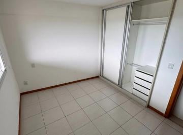 Apartamento à venda no COLINA A PATAMARES, PATAMARES, Salvador, BA · Apartamento à venda no COLINA A PATAMARES, PATAMARES, Salvador, BA