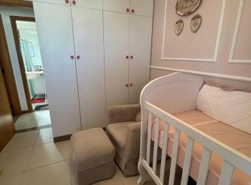 Apartamento à venda no CAMINHO DAS ARVORES SALVADOR, CAMINHO DAS ÁRVORES, Salvador, BA · Apartamento à venda no CAMINHO DAS ARVORES SALVADOR, CAMINHO DAS ÁRVORES, Salvador, BA