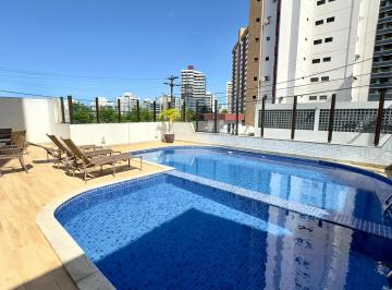 Apartamento à venda no CAMINHO DAS ARVORES SALVADOR, CAMINHO DAS ÁRVORES, Salvador, BA · Apartamento à venda no CAMINHO DAS ARVORES SALVADOR, CAMINHO DAS ÁRVORES, Salvador, BA