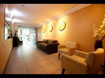 Apartamento à venda no BAIA DE CÓRDOBA, ROSARINHO, Recife, PE · Apartamento à venda no BAIA DE CÓRDOBA, ROSARINHO, Recife, PE