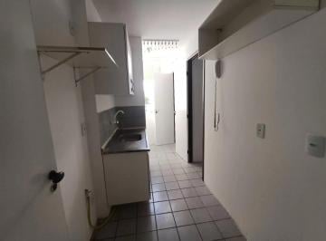 Apartamento para locação no BAIA DE CÓRDOBA, ROSARINHO, Recife, PE · Apartamento para locação no BAIA DE CÓRDOBA, ROSARINHO, Recife, PE