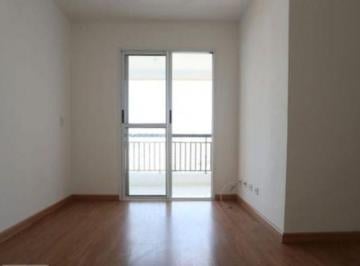 imagem · Apartamento à venda em Osasco, Km 18, com 2 quartos, com 48 m², Condomínio Uptown