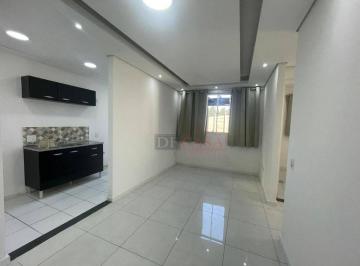 15c8b37fa4589edd3d84dc9f6edaebb19ff12c8e · Apartamento com 2 dormitórios à venda, 41 m² por R$ 190.000,00 - Guaianazes - São Paulo/SP