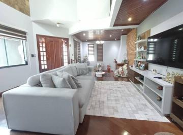 98efff9b3fef482862356588f871099cf7795fee · Sobrado com 3 dormitórios à venda, 200 m² por R$ 1.210.000,00 - Vila Granada - São Paulo/SP