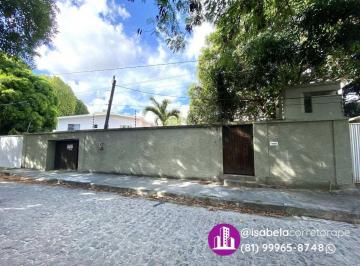 casa-para-alugar-em-recife-poco16043213.jpeg · Casa para alugar em Recife, Poço, com 3 quartos, 180m²