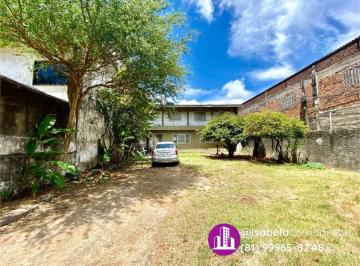 casa-com-4-quartos-1-suite-na-varzea-em-frente-a-ufpe1446581.jpeg · Casa com 4 quartos (1 suíte) na Várzea, em frente a UFPE
