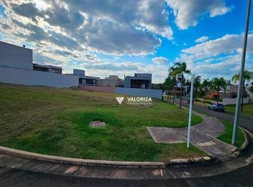 8dc84ee835e84b60620d21ab1aa6a3a8a2e5761e · Terreno à venda, 508 m² por R$ 759.000,00 - Alphaville - Votorantim/SP