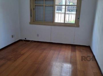 Apartamento · 62m² · 2 Quartos · 1 Vaga · Apartamento em Santo Antônio