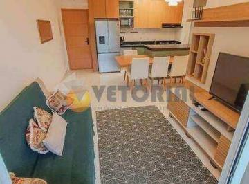 apartamento-a-venda-em-ubatuba-toninhas-com-2-quar-01130104050c9715c82f9d3de73bd89f5a3a.jpeg · Apartamento à venda em Ubatuba, Toninhas, com 2 quartos, 70m²