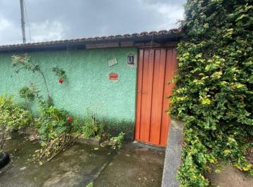 Casa · 10m² · 2 Quartos · 1 Vaga · CASA TÉRREA NO CRUZEIRO - BETIM MG