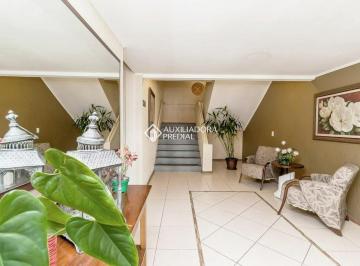 Apartamento · 49m² · 1 Quarto · 1 Vaga · Apartamento de 1 dormitório 50m2 -1 vaga - parque marinha