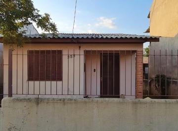 Casa · 76m² · 3 Quartos · 1 Vaga · Casa no Jardim Carvalho