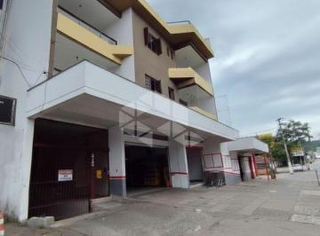 Apartamento · 200m² · 3 Quartos · 2 Vagas · Apartamento 200M² - para Alugar