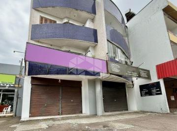 Comercial · 153m² · 2 Vagas · Loja 153M² - para Alugar