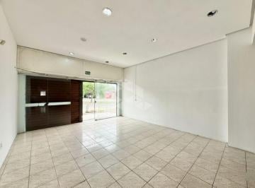 a4FbJ00000qdlla · Loja 153M² - para Alugar