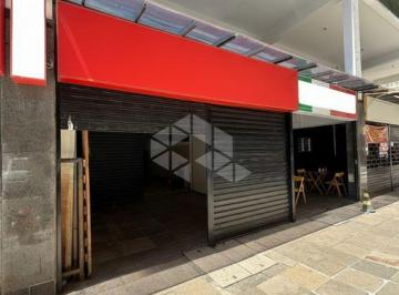 Comercial · 91m² · Loja 91M² - para Alugar