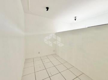 a4FbJ00000qePBa · Sala 30M² - para Alugar