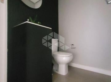 a4FbJ00000pyuYa · Conjunto Comercial 200M² - para Alugar
