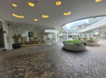 Comercial · 200m² · 2 Vagas · Conjunto Comercial 200M² - para Alugar