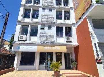 Comercial · 28m² · Sala 28M² - para Alugar