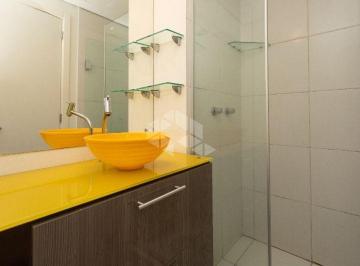 a4FbJ00000qdLMa · Apartamento 72M² - para Alugar