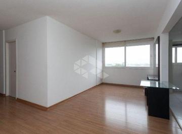 Photo 1 · Apartamento 72M² - para Alugar