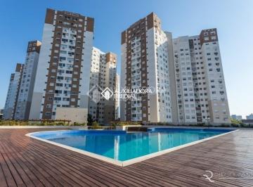 Apartamento · 69m² · 3 Quartos · 1 Vaga · Apartamento à venda na Vila Ipiranga, Porto Alegre