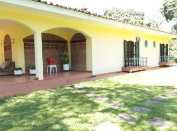 DSC_20260604_105713_000.jpeg · Elegante terreno comercial para venda em Mato Dentro, 86,280m² - theremaxcollection#59COT