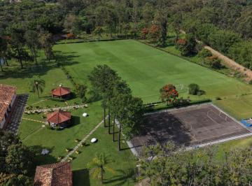 DSC_20260607_185728_000.jpeg · Deslumbrante terreno comercial para venda em Mato Dentro, 86,280m² - theremaxcollection#59COT