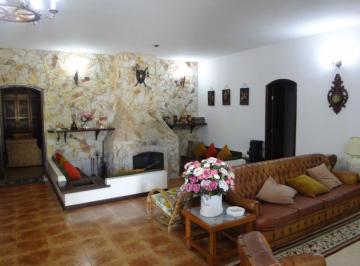 DSC_20260608_105807_000.jpeg · Aconchegante terreno comercial para venda em Mato Dentro, 86,280m² - theremaxcollection#59COT
