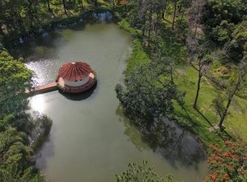 DSC_20260617_185737_000.jpeg · Elegante terreno comercial para venda em Mato Dentro, 86,280m² - theremaxcollection#59COT