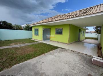 202512271652571347.jpeg · Casa para Venda em Iguaba Grande, Balneário dos Signos, 3 dormitórios, 2 suítes, 3 banheiros, 2 vaga