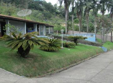 COM REGISTRO DE IMÓVEIS · COM REGISTRO DE IMÓVEIS