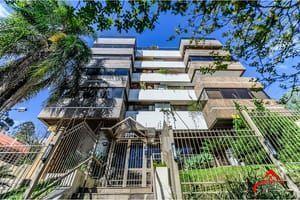 Apartamento · 150m² · 3 Quartos · 2 Vagas · Lindo apto. de frente, no bairro Higienópolis, com 150,34 m2 de área privativa,