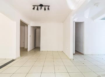 Comercial · 55m² · 8 Quartos · Sala comercial na Rua Arlindo Veiga dos Santos, N. 70 - Térreo • 55 m²