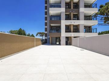 UQefAGu9T9WrTFfOcYUTmV1GUN8y1WgvQoJrFYTO.jpg · APARTAMENTO GARDEN COM 3 QUARTOS A VENDA NO BAIRRO ECOVILLE
