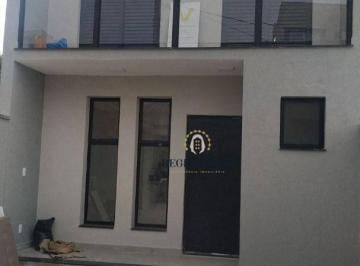 976e63d8348b86df2be9f3a34b59cc5aac096d87 · Casa com 3 dormitórios à venda, 106 m² por R$ 490.000,00 - Jardim Bandeirantes - Poços de Caldas/MG