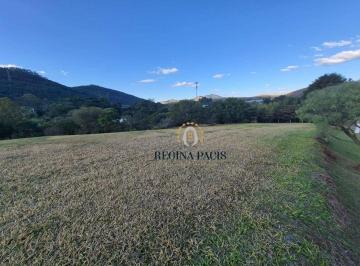 582f369e8eb3218be426c34b142422387f2839ec · Terreno à venda, 973 m² por R$ 750.000,00 - Bortolan Norte I - Poços de Caldas/MG