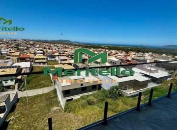Imagem 1 · Casa de Condomínio