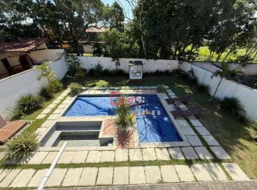 Imagem 1 · Casa de Condomínio