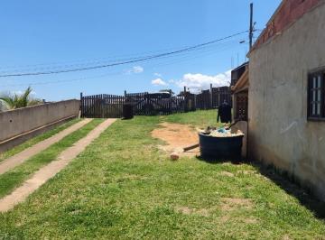 Imagem 1 · Casa