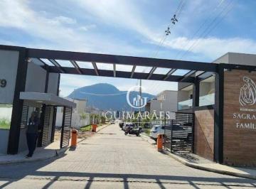 Imagem 1 · Casa de Condomínio
