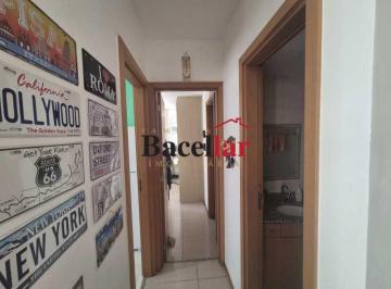 Imagem 1 · Cobertura