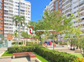 Imagem 1 · Cobertura