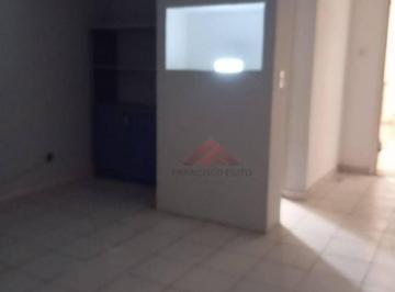 Imagem 1 · Conjunto Comercial-Sala